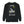 Sow Smiles! - Skeleton Back - Garment-Dyed Long Sleeve