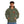 USANEC-S  Flags on Sleeves  Unisex Heavy Blend™ Hooded Sweatshirt