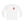175th SAD - Unisex Lightweight Long Sleeve Tee