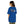 WHS 2027 - Youth Sizes Heavy Cotton™