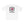Hospital Center Unisex Zone Performance T-shirt