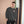 102d SSB - Champion Sweatshirt