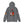 CMO Call Sign -  USANEC-S - Flags on Sleeves - Unisex Heavy Blend™ Hooded Sweatshirt