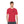 Sow Smiles - FARMER BACK- Moisture Wicking Tee