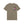 STRENGTH 3 - Performance® T-Shirt