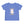 Turn Around With A Smile!  -  Toddler Tee