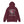 Elite Coach - 512th Field Hospital - Unisex Heavy Blend™ Hooded Sweatshirt - Printed in USA