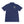 Antenna - Sport Polo Shirt