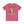 52d SSB - Unisex Jersey Short Sleeve Shirt