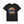 USASA-K - Youth DryBlend® T-Shirt