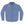 102d SSB - Long Sleeve Gingham Easy Care Shirt
