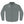 102d SSB - Long Sleeve Gingham Easy Care Shirt