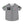 Baseball Jersey - RAMIREZ