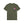 STRENGTH 3 - Performance® T-Shirt