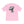 USASA-K - Unisex Moisture Wicking Tee