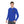 Wolfpack 7 - Unisex Lightweight Long Sleeve Tee