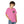 USASA-K - Youth DryBlend® T-Shirt