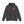 39th SSB - Unisex Heavy Blend™ Hooded Sweatshirt
