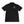 Skilled and Resolute - Men's Sport Polo Shirt