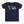 WHS 2027 - Youth Sizing - Short Sleeve Tee