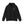CAB Big Brains - Unisex Heavy Blend™ Hooded Sweatshirt