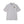 CSD Dragon - Orange text - Men's Piqué Polo