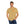 blow bitcoin! - Unisex Garment-Dyed T-shirt