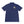 CSD Dragon - Orange text - Men's Sport Polo Shirt