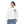 Hospital Center Unisex Garment-Dyed Sweatshirt