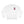 Hospital Center Champion Sweatshirt