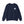 102d SSB - Unisex Heavy Blend™ Crewneck Sweatshirt