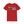 WHS 2027 - Youth Sizing - Short Sleeve Tee