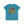 Praetorians Ladies Competitor Tee
