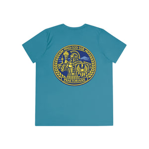 Praetorians Ladies Competitor Tee