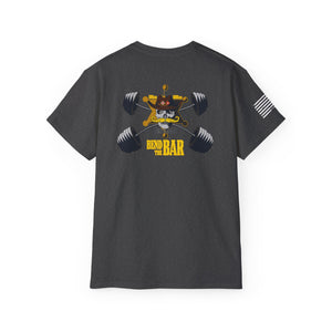 500/1000 Club Cotton