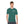 Lucky Smiles! - Moisture Wicking Tee
