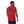 WHM - Performance® T-Shirt