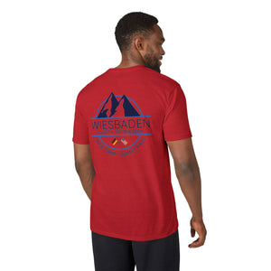 WHM - Performance® T-Shirt