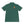 CSD Sword - Orange text - Men's Sport Polo Shirt