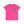 Praetorians Ladies Competitor Tee