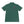 COP U'R-AF - Orange text - Men's Sport Polo Shirt