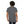 WHS Class of 2027 - Blank Back - Adult Sizing - Unisex Heavy Cotton