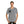 Baseball Jersey - CLICKBAIT
