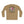 Resolute 6 - Unisex Lightweight Long Sleeve Tee