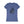 Smiley Seeds! - Women's Favorite Tee
