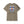 102D SSB - Unisex Ultra Cotton Tee