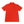 175th - Men's Sport Polo Shirt