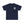 WHS Class of 2027 - Blank Back - Adult Sizing - Unisex Heavy Cotton