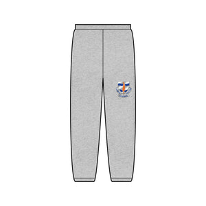 102d SSB - Unisex Sweatpants
