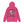 HHC 512th FH - Unisex Heavy Blend™ Hooded Sweatshirt